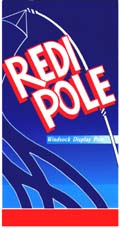 Redi-Pole